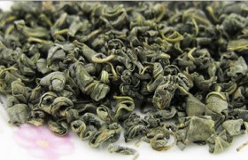 罗布麻茶能当普通茶喝吗?什么样的人适合喝?
